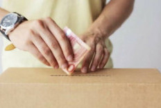 Setelah Isi Kotak Amal Jangan Lupa Baca Doa Ini, Syekh Ali Jaber : Segala Hajat Allah Kabulkan