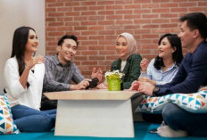 Masih Jadi Jurusan Kuliah Populer, Ini Gambaran Pekerjaan untuk Lulusan Kesehatan Masyarakat