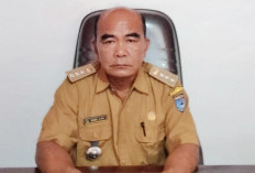 Menhan RI Dijadwalkan Kunker ke Batalyon TP 847/VS Ketahun, Tinjau Progres Pembangunan