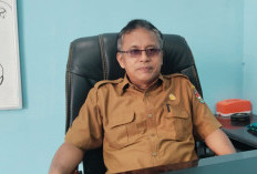 Inspektorat Mukomuko Segera Bongkar Penggunaan APBDes di 120 Desa