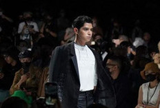 Selain Romantis, Ini Fakta Lain dari Pria yang Dinaungi Zodiak Virgo