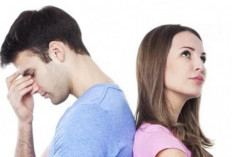 Bisa Jadi Amalan Harian, Doa Agar Pasangan Setia dan Tidak Selingkuh