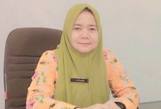 Reformasi Birokrasi Daerah, Mukomuko Targetkan Bangun Gedung MPP 2027