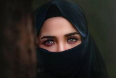 Begini Resep Rahasia Merawat Kecantikan ala Aisyah Istri Rasulullah SAW