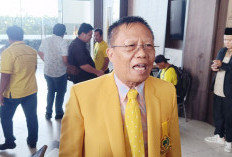 Imbas Kenaikan BBM Non-Subsidi, Perubahan SBU Dinilai Harus Dipertimbangkan