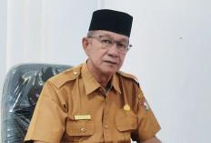 Perkim Terima Usulan Lahan, Seleksi Ketat Demi Efektivitas dan Keterjangkauan Anggaran