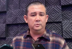 Kawasan Cemara Diduga Dirambah, Pelindo Isyaratkan Koordinasi dengan APH