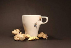 5 Ramuan Peninggalan Leluhur Ini Mampu Membuat Kulitmu Seputih Kapas Tanpa Harus Suntik 