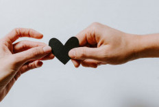 Selain Beruntung, Pemilik Tanggal Lahir Ini Juga Mudah Memikat Hati Lawan Jenis