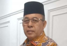 KPMD Bengkulu 2026, Peserta Dibekali Ilmu Tanggap Darurat