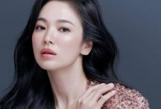 Pecinta Perawatan Kulit Harus Tahu, Produk Skincare yang Mengandung Niasorcinol 