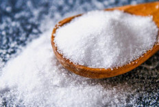 6 Bahan Alami yang Bisa Membantu Menyembuhkan Sariawan, Sayangnya Belum Banyak yang Tahu