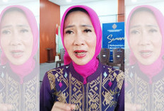Tak Ada PHK Massal, Dorong Guru Honorer Di-ASN-kan Lewat PPPK