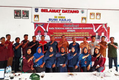 Pemutakhiran DTSEN Dibuka, Pinang Raya Kejar Reaktivasi BPJS PBI Non-aktif