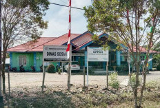 Tiga ODGJ Dikirim ke RSJ, Dinsos Buka Laporan Baru Masyarakat