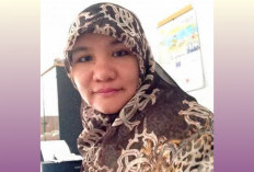 BAHAYA...Pemerintah Harus Responsif, Tak Cukup Pendekatan Hukum Saja! 