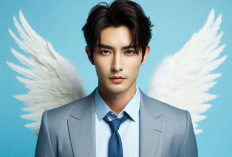 Kenali Fakta Menarik Terkait Sifat Pria Berzodiak Aquarius yang Jarang Diketahui