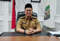 PMN Batch IV Dibuka, 200 Perusahaan Ditargetkan Ikut Serta 