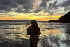 6 Rahasia Wajah Awet Muda, Jangan Strees dan Perbanyak Healing