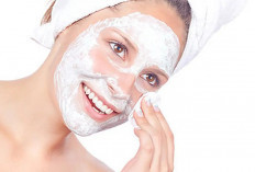 Skincare yang Tepat Wajib Kamu Pakai untuk Redakan Jerawatmu