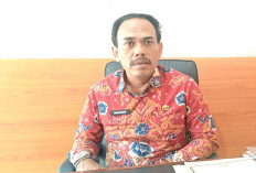 Ini Daftar Pejabat dan Layanan Publik Dikecualikan dari WFH