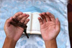 Doa Nabi Musa Agar Diberi Kemudahan Segala Urusan, Ayo Amalkan!