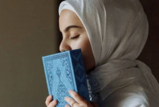 Ini Doa yang Dibaca Saat Tertimpa Musibah sesuai Ajaran Rasulullah SAW