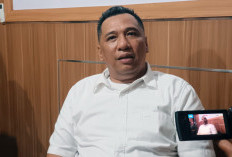 Perhatikan Kualitas Pendidikan, Komisi I DPRD BU Dorong Pemerataan dan Kepsek Definitif