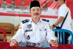 APDESI Dorong Kecamatan Susun Prioritas untuk Menjawab Realisasi CSR yang Dikelola TJSLP