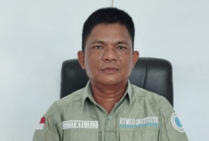 Rumus Institute Desak Program MBG Dihentikan Sementara