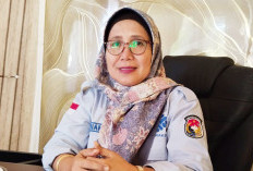 Belasan Ribu Pekerja Terlindungi Jamsostek, Ratusan Perusahaan Bakal Diverifikasi