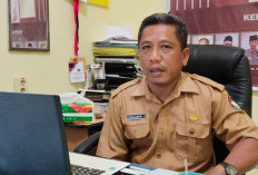 Pemkab Mukomuko Gelontorkan Rp1,7 Miliar Bayar BPJS Perangkat Desa