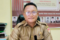 Tujuh Desa di Mukomuko Terancam Gagal Gelar Pilkades