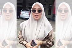 Dugaan Perselingkuhan dan Perzinaan 'Paman Penakluk Naga' Begulir di Polda Bengkulu