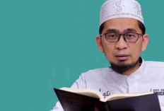 Tiga Surah Al-Quran yang Mustajab Penangkal Santet dan Sihir