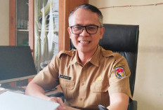 Dokter Spesialis Kurang, Dinkes Mukomuko Siapkan Solusi Jangka Panjang