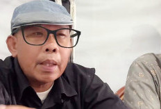 Firma Hukum MAP And Co Minta Pemeriksaan Suap PHL Perumda Tirta Hidayah Dilanjutkan