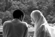 Agar Menjadi Berkah, Yuk Amalkan Doa Ini untuk Kebaikan Rumah Tangga