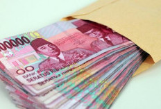 Jika Kamu Alami 3 Mimpi ini, Siap-Siap Banjir Uang Dapat Rezeki Nomplok Tanpa Batas