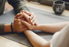 Pasangan Baru Wajib Tahu, Ini Penyebab Rezeki Mampet, Nomor 3 Sering Dilakukan