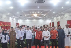 Tanamkan Mimpi dan Cita-cita Sejak Dini