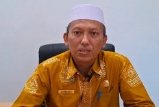 13 Calon Jemaah Haji Mukomuko Jalani Pemeriksaan Istitha’ah