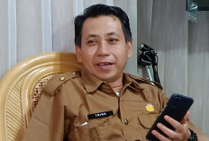 Ditutup, 258 Masyarakat Daftar Program Pelatihan Gratis di BLK