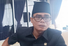 Polemik Perkebunan PT. RAA, Warga Minta DPRD Provinsi Bengkulu Turun Tangan