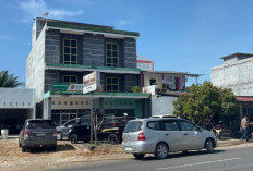 Antusias Menanti Program Pemutihan Pajak Kendaraan