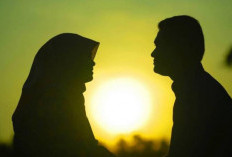 5 Weton yang Memiliki Kesabaran dan Rezeki Seluas Samudra, Cocok Dijadikan Pasangan, Apa Kamu Berminat?