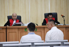 Sumber Sah dan Patuh Pajak, Transaksi Keuangan Murni untuk Investasi