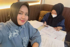 Penyelidikan Investasi Bodong Dimulai, Pegawai PTP Nonpetikemas Disebut Ikut Jadi Korban
