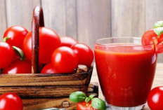 Rahasia Kulit Kencang Secara Alami Walau Tak Gunakan Skincare, Ternyata Hanya Makan Buah Saja