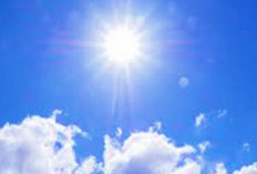 Daftar 6 Negara Tanpa Malam Hari, Matahari Terus Bersinar Terik Walau Seharusnya Gelap Gulita